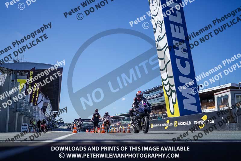 Le Mans;event digital images;france;motorbikes;no limits;peter wileman photography;trackday;trackday digital images